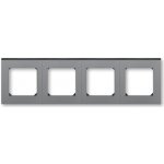 ABB Levit M 3901H-A05040 69 – Hledejceny.cz