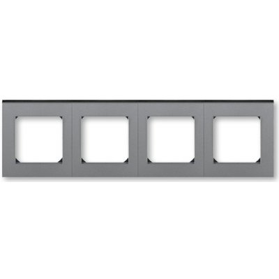 ABB Levit M 3901H-A05040 69 – Hledejceny.cz