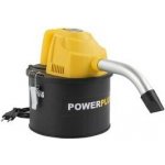 Powerplus POWX3004 – Hledejceny.cz