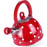 Orion Karin 1,8l – Hledejceny.cz
