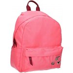 Vadobag Milky Kiss růžový – Hledejceny.cz