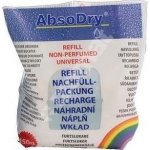 Den Braven Cleanhome náhradní náplň 1000 g – Zboží Dáma