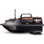 Fishing Expedition Lake Xlegend – Zboží Mobilmania