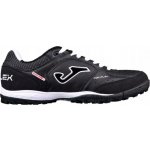 Joma Top Flex 2121 TF TOPS2121TF Black – Zboží Dáma