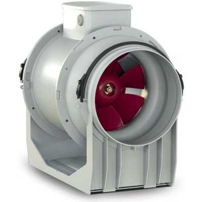 Vortice LINEO 200 – Hledejceny.cz