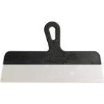 Ciret Špachtle fasádní 450mm, ocel – Sleviste.cz