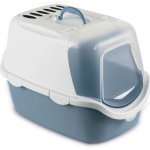 Stefanplast Cathy Easy Clean 56 x 40 x 40 cm – Zboží Dáma Stefanplast Cathy Easy Clean 56 x 40 x 40 cm – Zboží Dáma