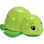 Simba Baby želvička – Sleviste.cz