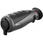 InfiRay AFFO AP09 – Zboží Živě