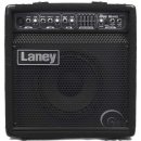 Laney AH 40