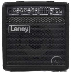 Laney AH 40