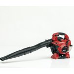 AL-KO 442 – Zboží Dáma