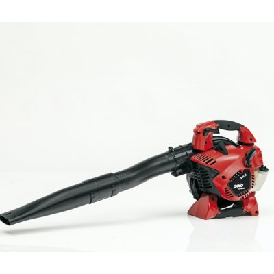 AL-KO 442 – Zboží Dáma