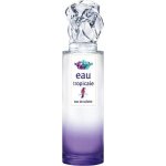 Sisley Eau Tropicale toaletní voda dámská 100 ml – Hledejceny.cz