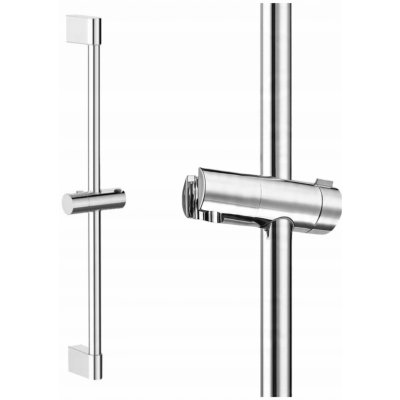 Rea P5982 – Zboží Mobilmania