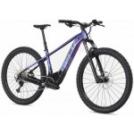 Trek Marlin+ 8 2026 – Zboží Dáma
