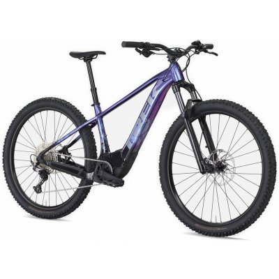 Trek Marlin+ 8 2026 – Zboží Dáma
