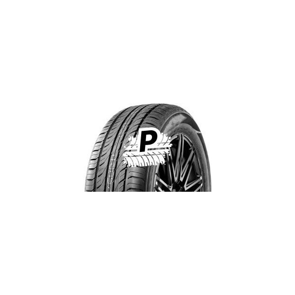 Osobní pneumatika Roadmarch Primestar 66 165/65 R13 77T