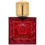 Versace Eros Flame parfémovaná voda pánská 30 ml – Hledejceny.cz