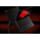 Lenovo ThinkPad P53 20QN000DMC