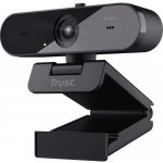 Trust TW-250 QHD Webcam – Zboží Živě