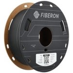 Fiberon PA6-CF20 černá 1,75mm 500g – Zboží Živě