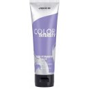 Joico Color Intensity Semi-Permanent Créme Color Lilac 118 ml