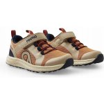 Reima Enkka Peanut Brown – Zboží Mobilmania