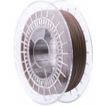 Print-Me SmartFit PLA 1,75 mm 0,45 kg - korek – Zboží Živě