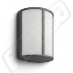 Philips 16464/93/16 – Sleviste.cz