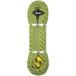 Beal Booster 9,7mm 70m – Zboží Dáma