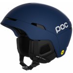 Poc Obex MIPS 23/24 – Zboží Mobilmania