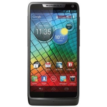 Motorola Razr i XT890