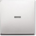 ABB 3559B-A00653866 Future Linear – Hledejceny.cz