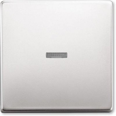 ABB 3559B-A00653866 Future Linear – Hledejceny.cz