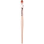 Da Vinci Vegan štětec na rty 16 cm – Zboží Dáma