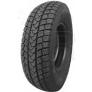 Imperial IR1 155/80 R12 88Q