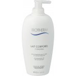 Biotherm Lait Corporel Anti Drying Body Milk tělové mléko 400 ml – Hledejceny.cz