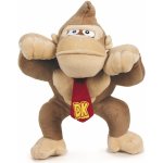Super Mario Donkey Kong – Hledejceny.cz