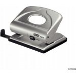 Rapid FMC20 – Zboží Dáma