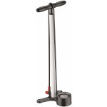 Lezyne Classic Floor Drive – Zboží Dáma