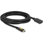 Delock 83081 – Hledejceny.cz