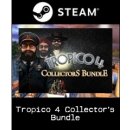 Tropico 4 (Collector's Edition)