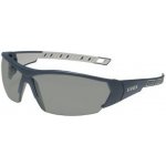 Uvex 9194270 I Works šedé – HobbyKompas.cz