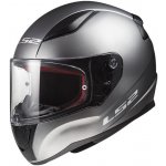 LS2 FF353 RAPID II Solid | Zboží Auto