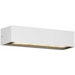 Faro 71900 – Hledejceny.cz