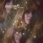 I See You Among the Stars - Jessica Risker CD – Sleviste.cz