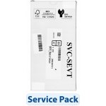 LCD Displej + Rám Samsung Galaxy S24 Ultra – Zboží Živě