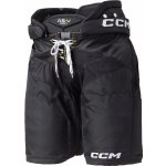 CCM Tacks AS-V PRO JR – Zboží Mobilmania