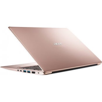 Acer Swift 1 NX.GPQEC.001